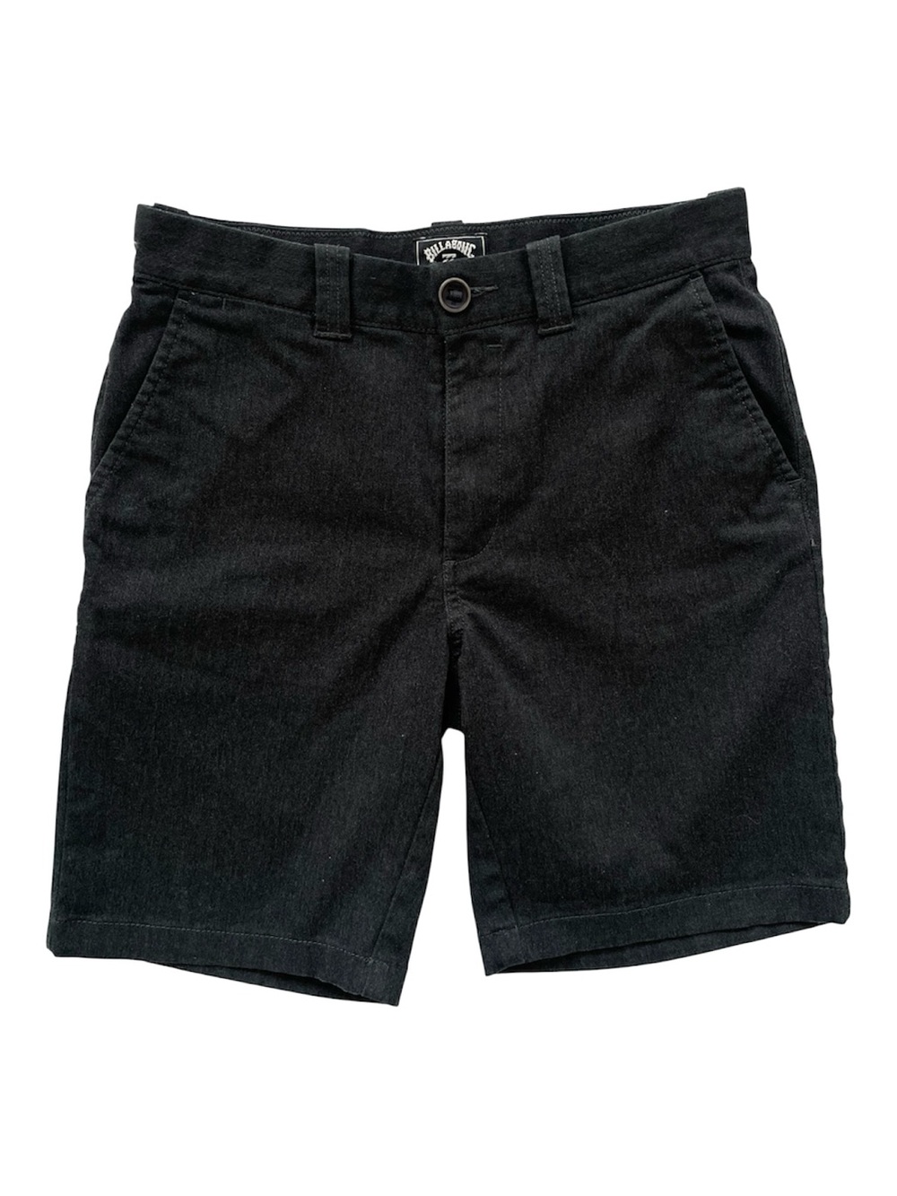 Billabong shorts